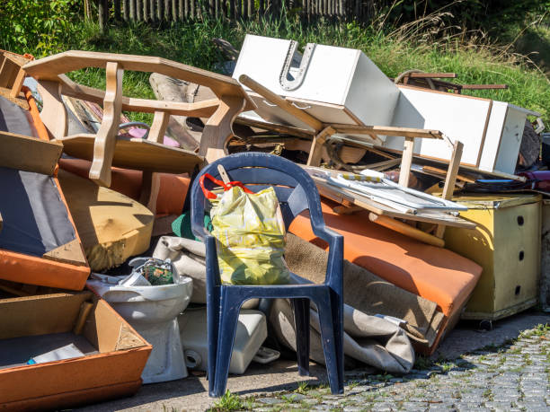 Best Appliance Removal Near Me  in Avoca, PA
