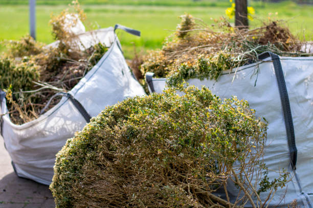 Avoca, PA Junk Removal Company