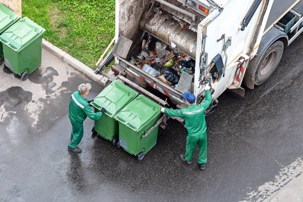 Best Appliance Removal Near Me  in Avoca, PA
