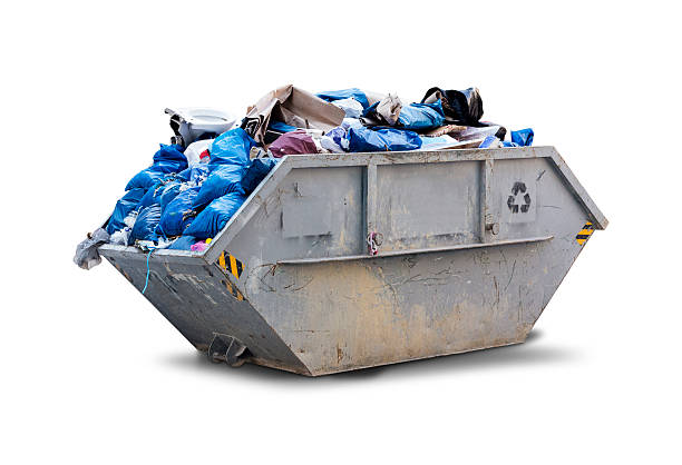 Best Local Junk Hauling  in Avoca, PA