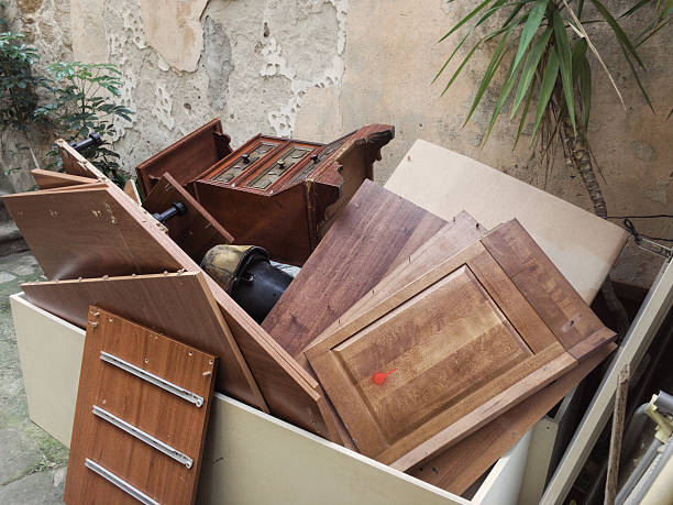 Best Furniture Removal Near Me  in Avoca, PA