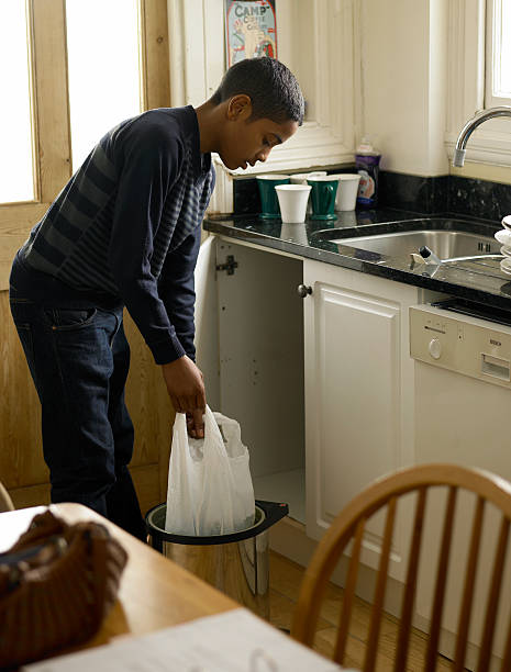 Best Junk Hauling Services  in Avoca, PA